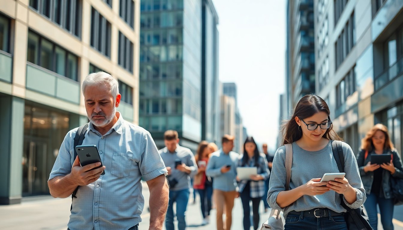 understanding the role of artificial intelligence in modern society 1765864306