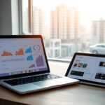 understanding the shift from traditional search engines to ai driven searches 1765863087