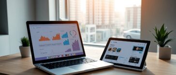 understanding the shift from traditional search engines to ai driven searches 1765863087