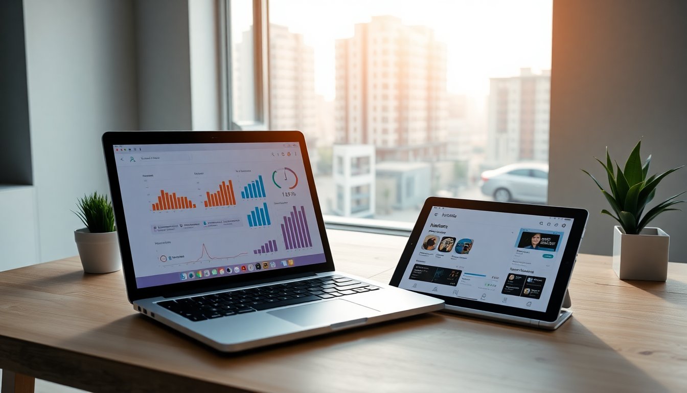 understanding the shift from traditional search engines to ai driven searches 1765863087