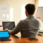 understanding the shift from traditional search engines to ai powered search 1765862611