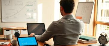 understanding the shift from traditional search engines to ai powered search 1765862611