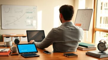 understanding the shift from traditional search engines to ai powered search 1765862611