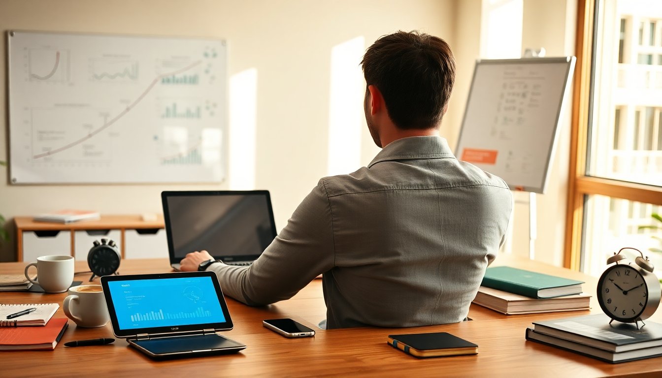 understanding the shift from traditional search engines to ai powered search 1765862611
