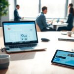 understanding the shift from traditional search engines to ai powered search solutions 1767178885