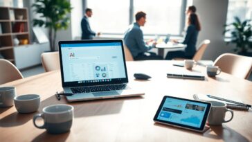 understanding the shift from traditional search engines to ai powered search solutions 1767178885