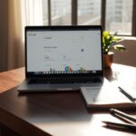 understanding the shift from traditional search to ai driven optimization 1765863197