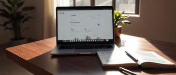 understanding the shift from traditional search to ai driven optimization 1765863197