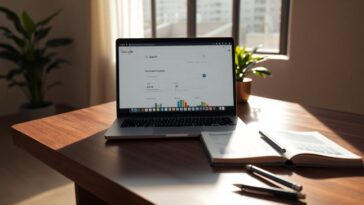 understanding the shift from traditional search to ai driven optimization 1765863197