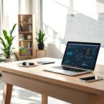 understanding the shift to ai search and its implications 1765883992