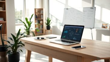 understanding the shift to ai search and its implications 1765883992