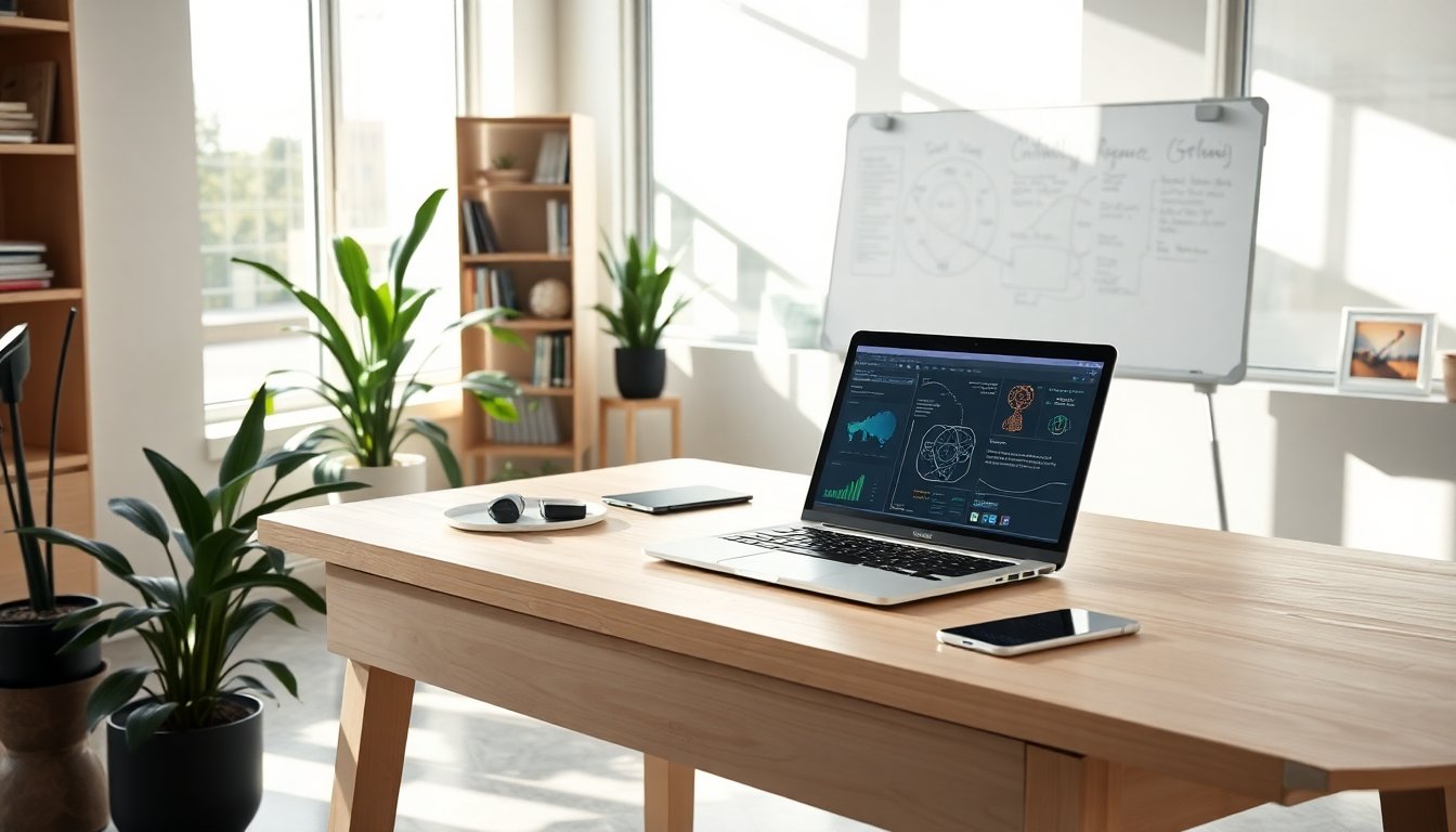 understanding the shift to ai search and its implications 1765883992