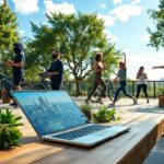 understanding the shifts in lifestyle trends and their cultural significance 1767179084