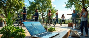 understanding the shifts in lifestyle trends and their cultural significance 1767179084