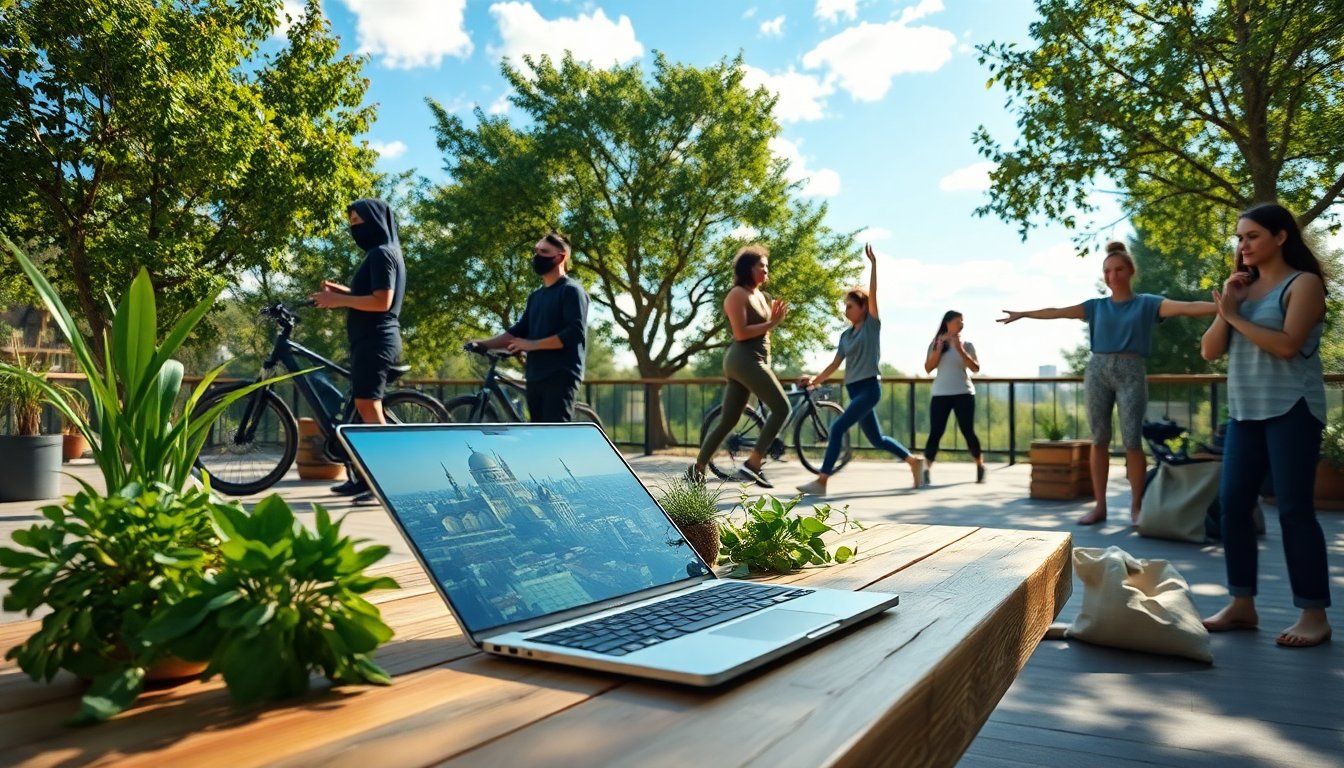 understanding the shifts in lifestyle trends and their cultural significance 1767179084