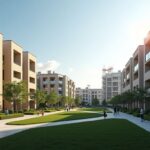 understanding the stable trends in multifamily real estate investments r 1764992584