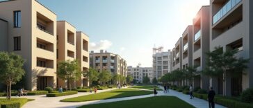 understanding the stable trends in multifamily real estate investments r 1764992584