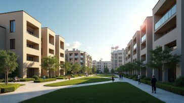 understanding the stable trends in multifamily real estate investments r 1764992584