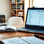 understanding the tax implications of scholarships essential insights for recipients 1766694514