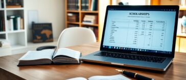 understanding the tax implications of scholarships essential insights for recipients 1766694514