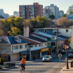 understanding urban crime patterns in major cities 1767201175