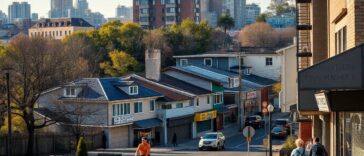 understanding urban crime patterns in major cities 1767201175