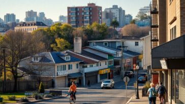 understanding urban crime patterns in major cities 1767201175