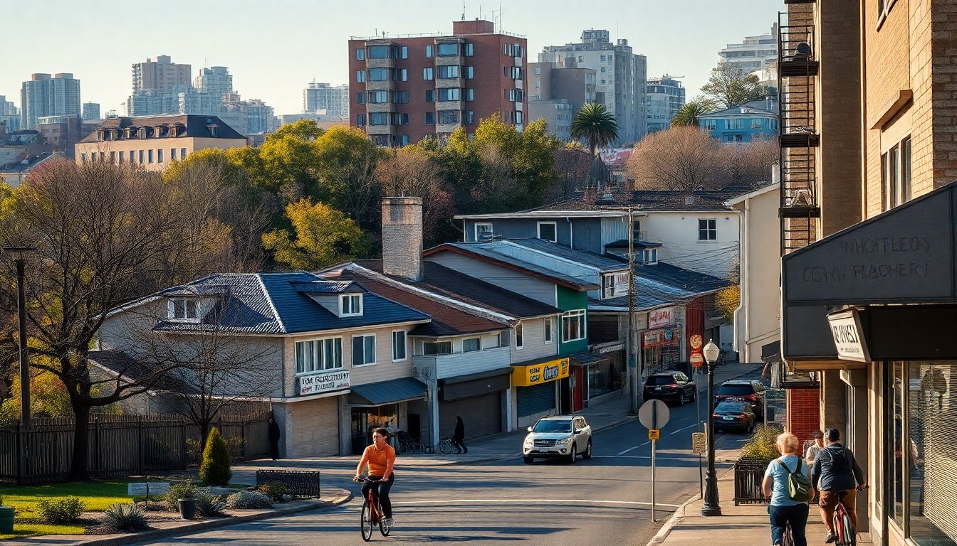 understanding urban crime patterns in major cities 1767201175