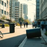 understanding urban crime trends and effective measures 1765862035