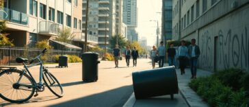 understanding urban crime trends and effective measures 1765862035