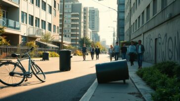 understanding urban crime trends and effective measures 1765862035