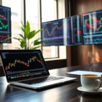 unleashing the lasting impact of momentum investing in stock markets 1766150942