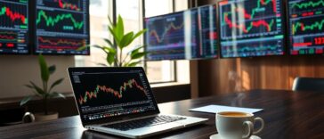 unleashing the lasting impact of momentum investing in stock markets 1766150942