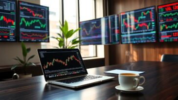 unleashing the lasting impact of momentum investing in stock markets 1766150942