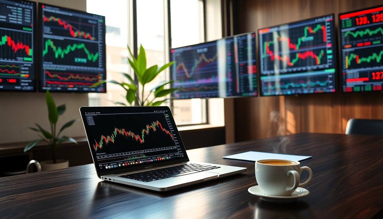 unleashing the lasting impact of momentum investing in stock markets 1766150942