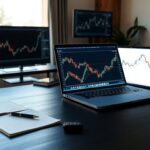 unlock effective trading automation with 4xpip quantum pro free explore now 1765227401