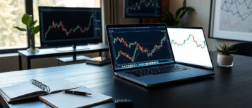 unlock effective trading automation with 4xpip quantum pro free explore now 1765227401