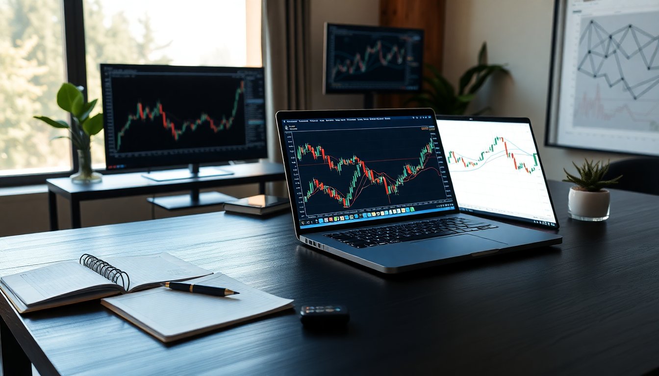 unlock effective trading automation with 4xpip quantum pro free explore now 1765227401