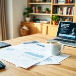 unlock maximum education savings with 529 plans your ultimate guide 1765087760