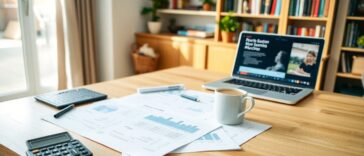 unlock maximum education savings with 529 plans your ultimate guide 1765087760