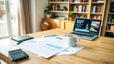 unlock maximum education savings with 529 plans your ultimate guide 1765087760