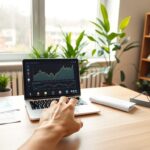 unlock the benefits of automated investing with betterment 1765704292