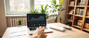 unlock the benefits of automated investing with betterment 1765704292