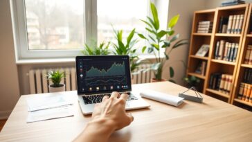 unlock the benefits of automated investing with betterment 1765704292