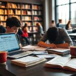 unlock the best student loan rates for december 2025 1765916504