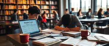 unlock the best student loan rates for december 2025 1765916504