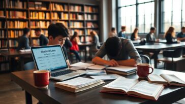 unlock the best student loan rates for december 2025 1765916504