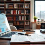 unlock the secrets to creating viral content that captivates audiences 1765863300