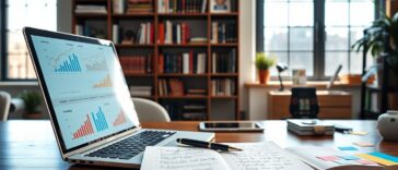 unlock the secrets to creating viral content that captivates audiences 1765863300