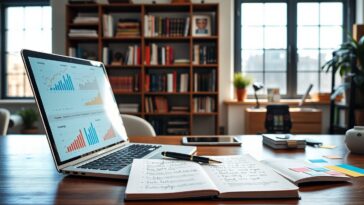 unlock the secrets to creating viral content that captivates audiences 1765863300